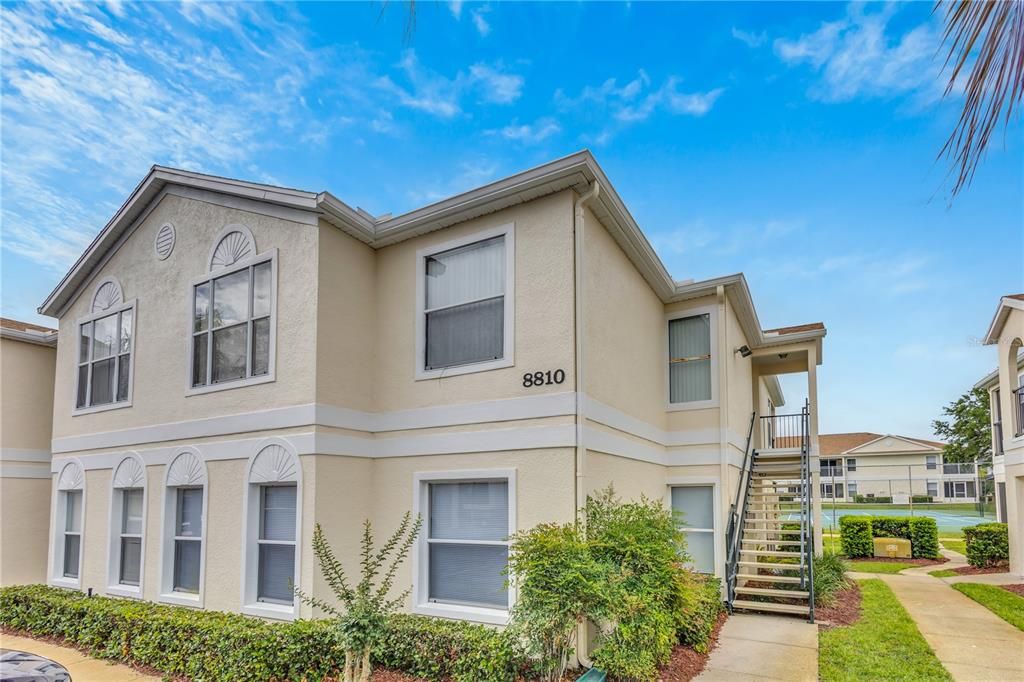 For Sale: $219,999 (3 beds, 2 baths, 1245 Square Feet)