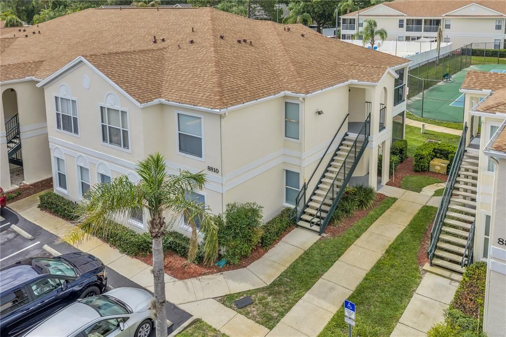 For Sale: $219,999 (3 beds, 2 baths, 1245 Square Feet)
