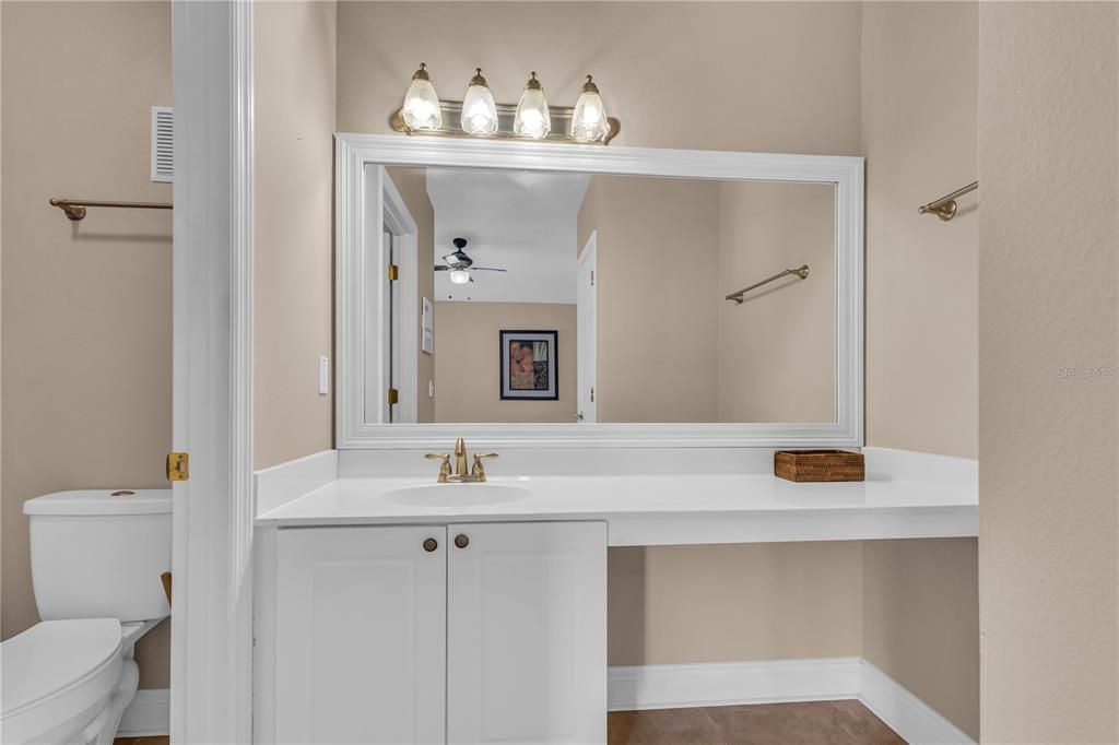 For Sale: $219,999 (3 beds, 2 baths, 1245 Square Feet)