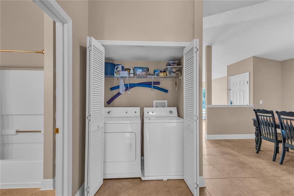 For Sale: $219,999 (3 beds, 2 baths, 1245 Square Feet)