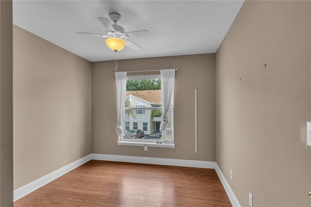 For Sale: $219,999 (3 beds, 2 baths, 1245 Square Feet)