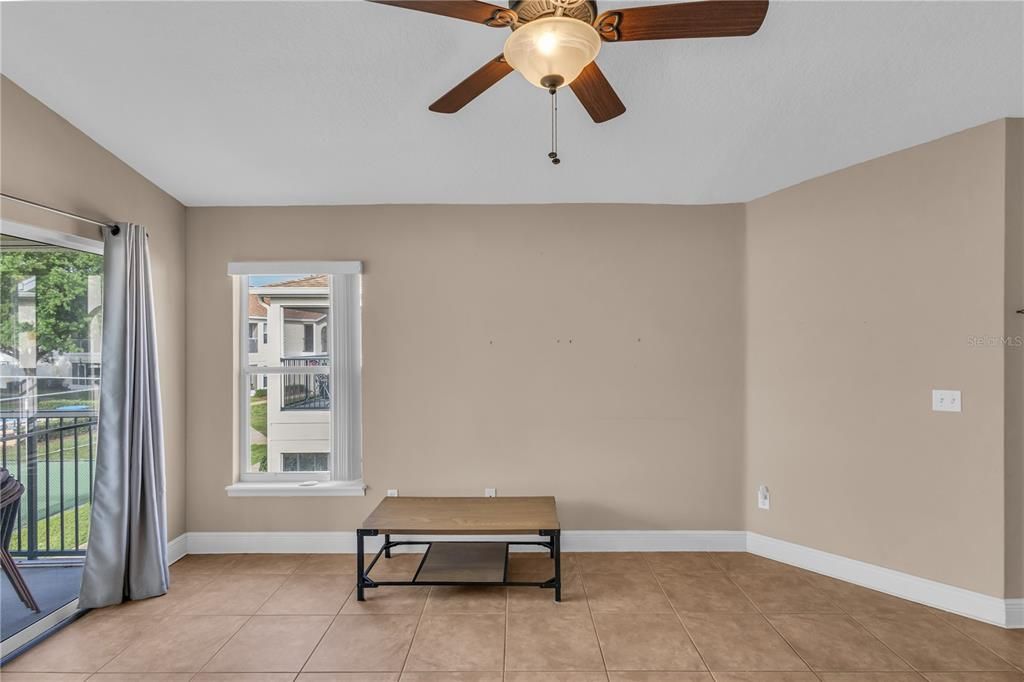 For Sale: $219,999 (3 beds, 2 baths, 1245 Square Feet)