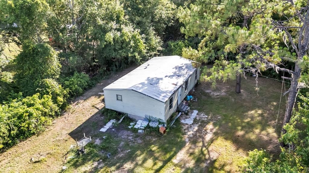 En Venta: $250,000 (6 camas, 4 baños, 1632 Pies cuadrados)