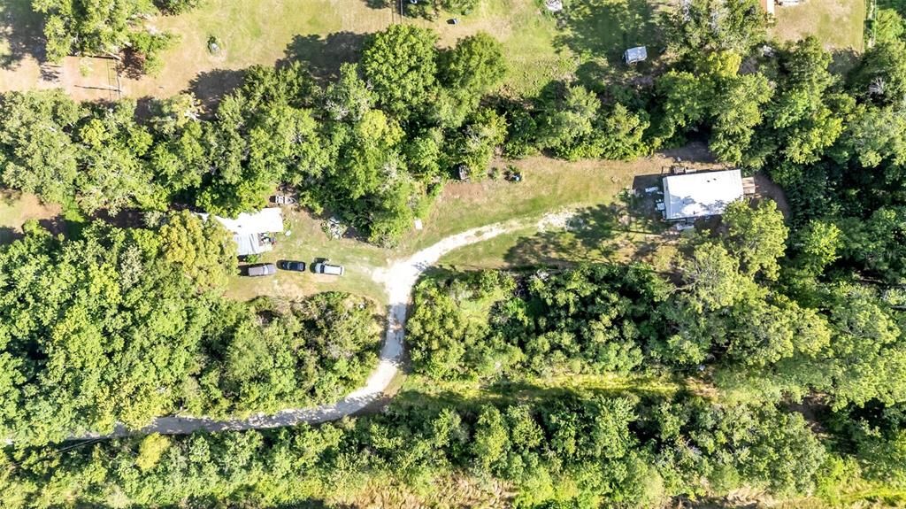 En Venta: $250,000 (6 camas, 4 baños, 1632 Pies cuadrados)