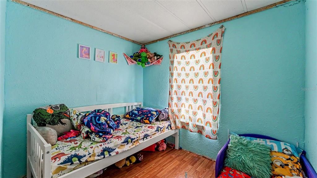 En Venta: $250,000 (6 camas, 4 baños, 1632 Pies cuadrados)