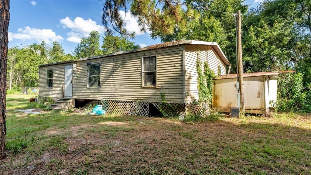 En Venta: $250,000 (6 camas, 4 baños, 1632 Pies cuadrados)