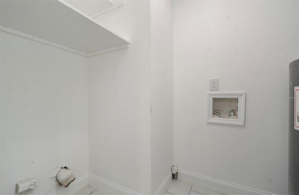 В аренду: $2,100 (3 спален, 2 ванн, 1106 Квадратных фут)