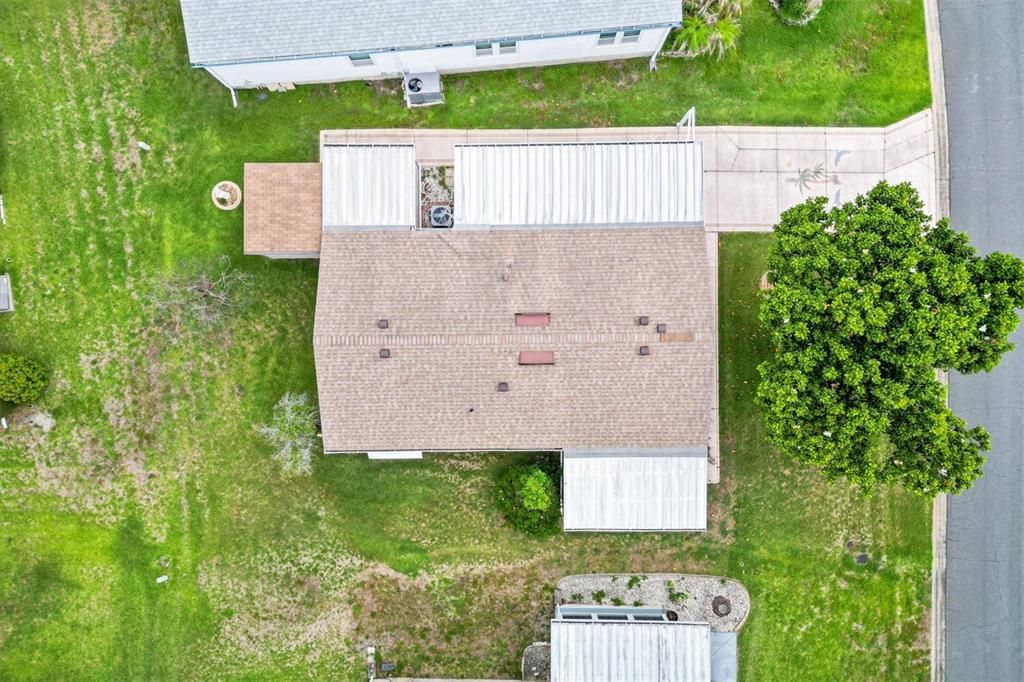 На продажу: $265,000 (2 спален, 2 ванн, 1144 Квадратных фут)