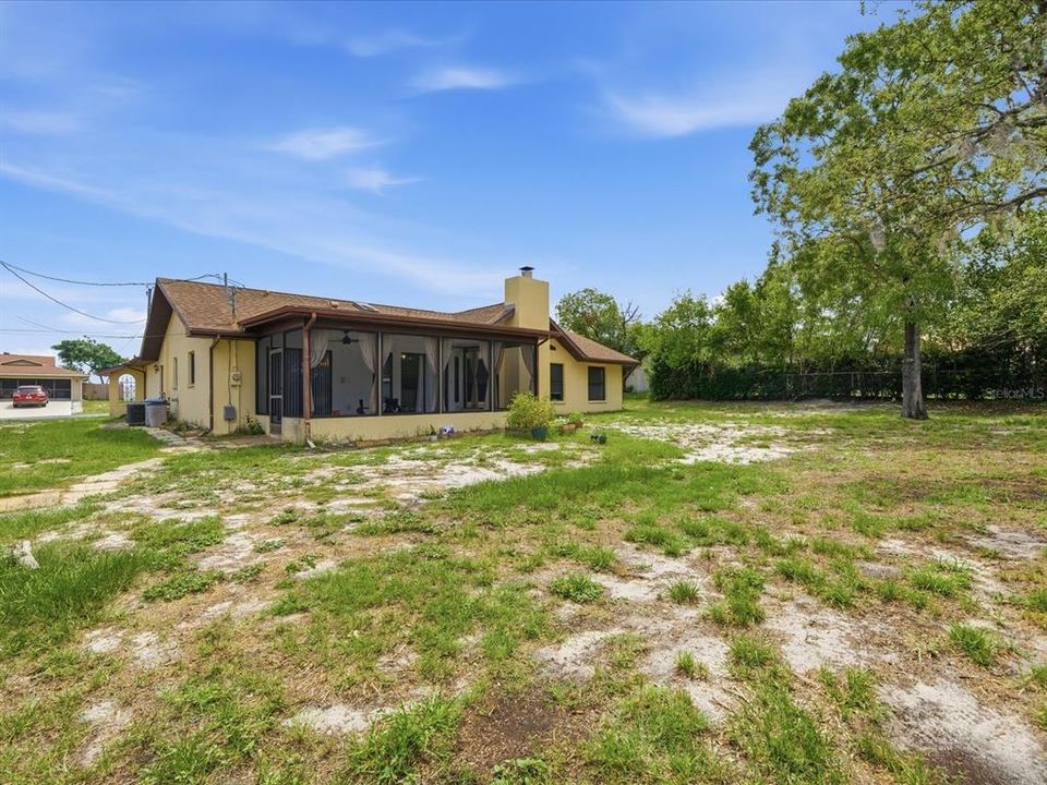 For Sale: $275,000 (2 beds, 2 baths, 1528 Square Feet)