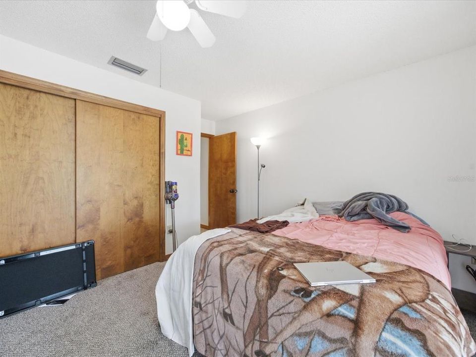 For Sale: $275,000 (2 beds, 2 baths, 1528 Square Feet)