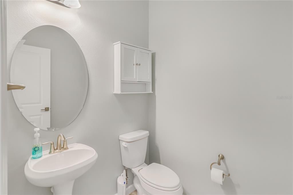 В аренду: $3,350 (4 спален, 3 ванн, 2786 Квадратных фут)