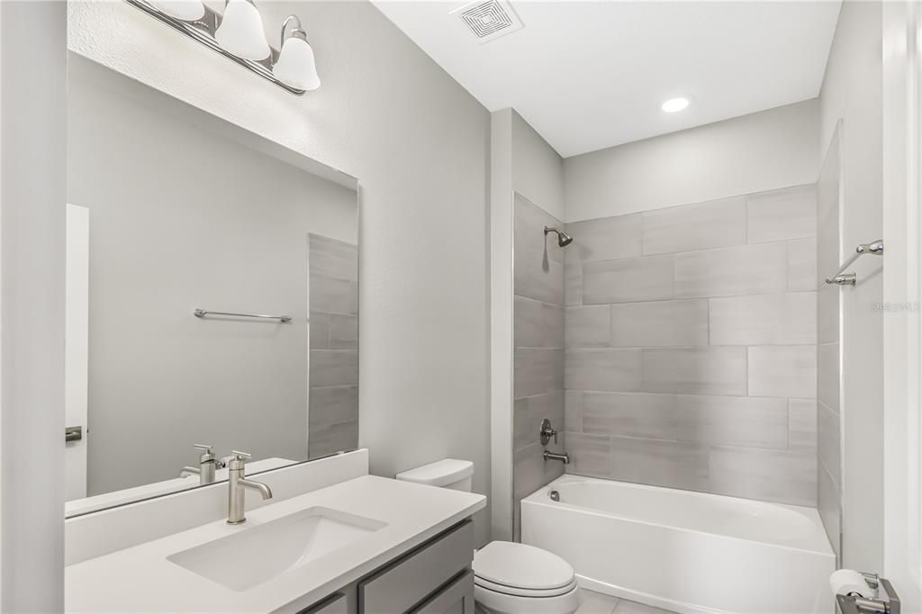 В аренду: $3,350 (4 спален, 3 ванн, 2786 Квадратных фут)
