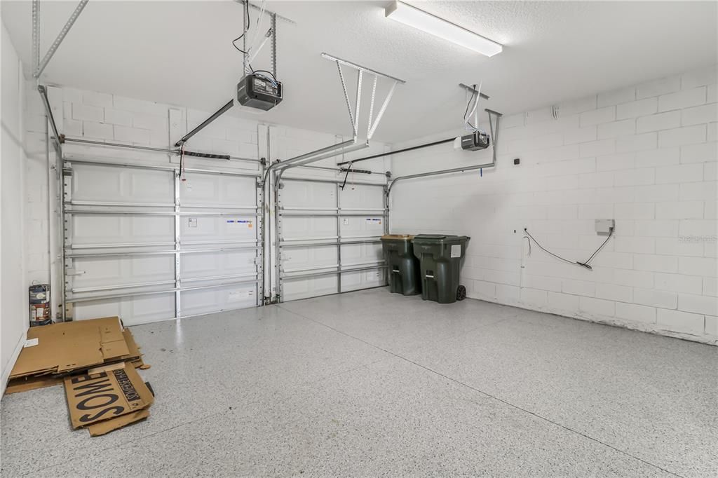 В аренду: $3,350 (4 спален, 3 ванн, 2786 Квадратных фут)