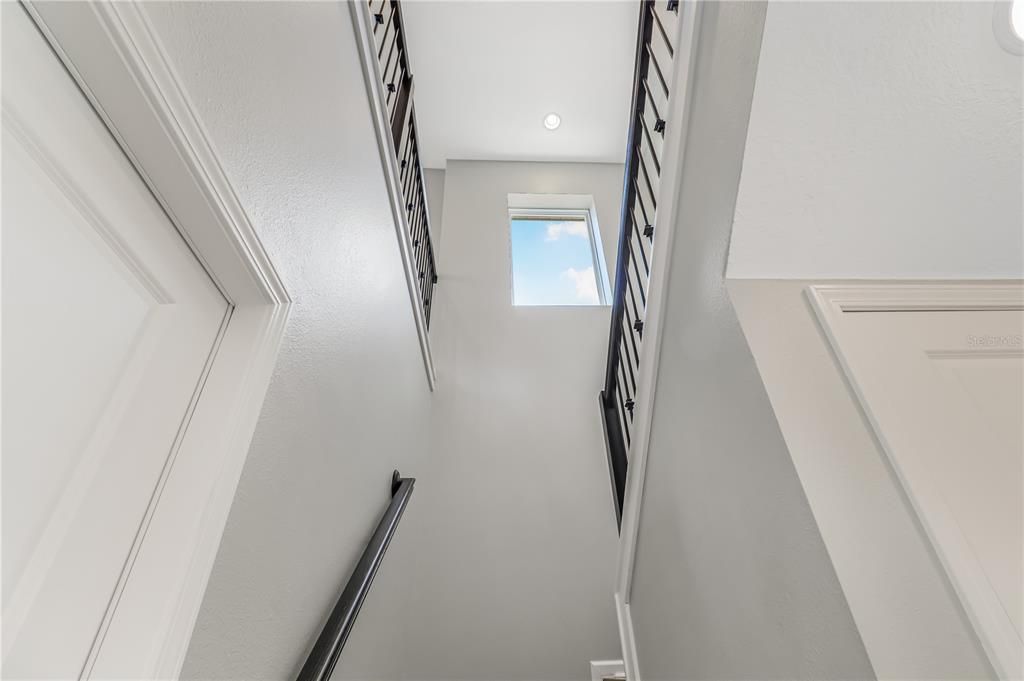 В аренду: $3,350 (4 спален, 3 ванн, 2786 Квадратных фут)