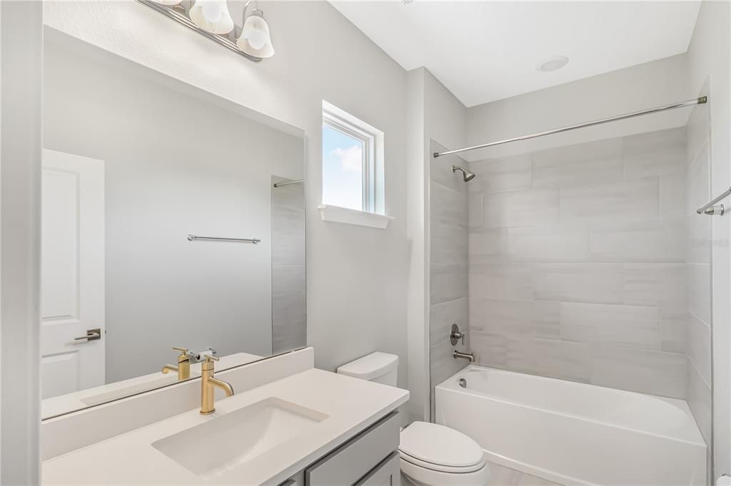 В аренду: $3,350 (4 спален, 3 ванн, 2786 Квадратных фут)
