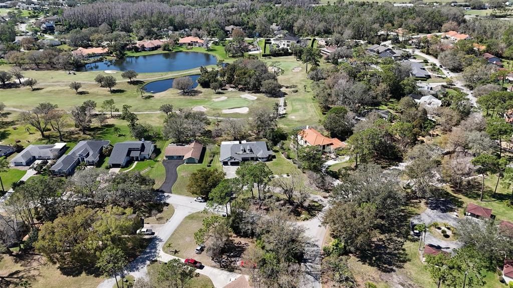 For Sale: $1,100,000 (6 beds, 6 baths, 3746 Square Feet)