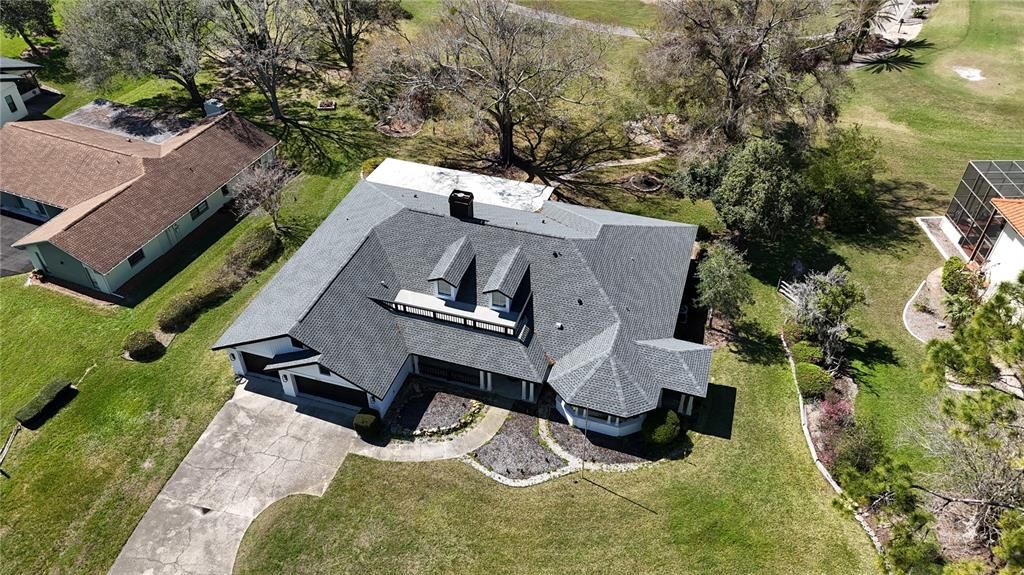 For Sale: $1,100,000 (6 beds, 6 baths, 3746 Square Feet)