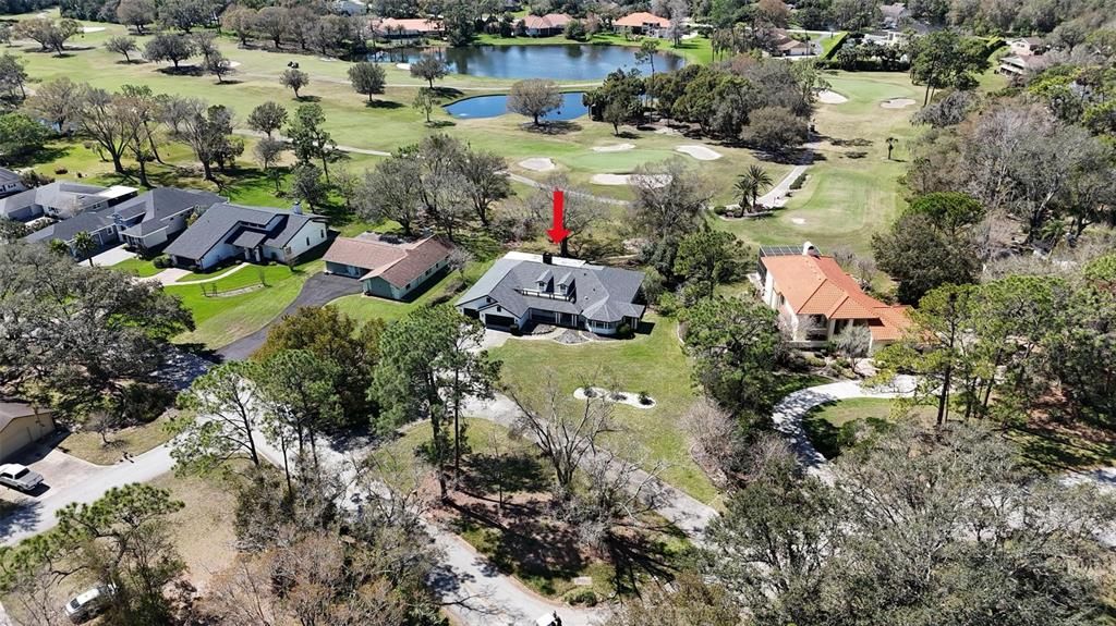 For Sale: $1,100,000 (6 beds, 6 baths, 3746 Square Feet)