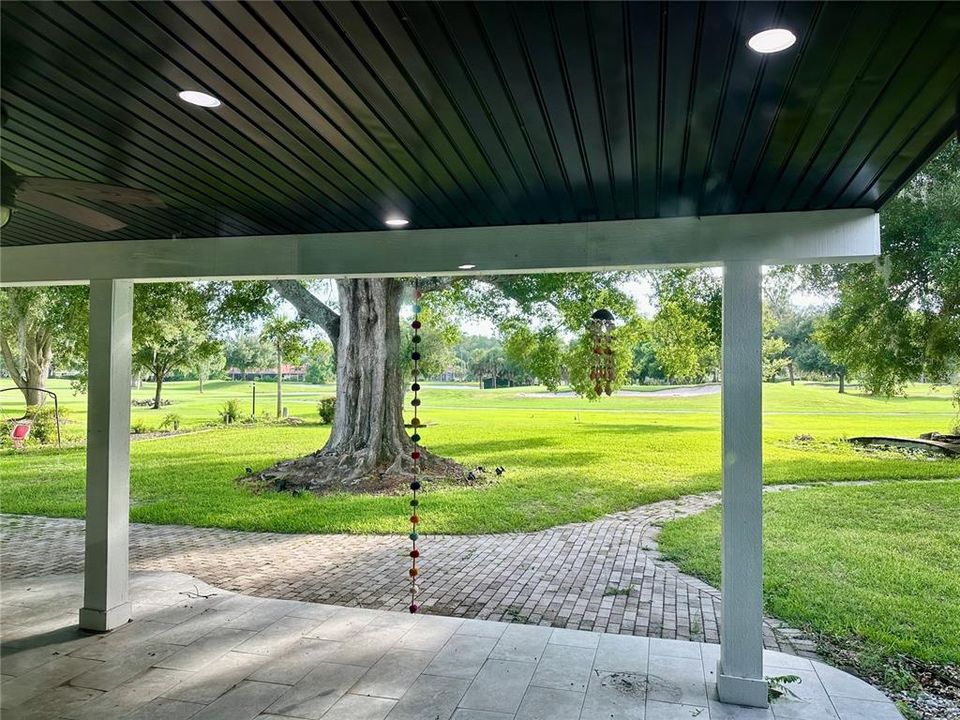 En Venta: $1,099,000 (6 camas, 6 baños, 3746 Pies cuadrados)