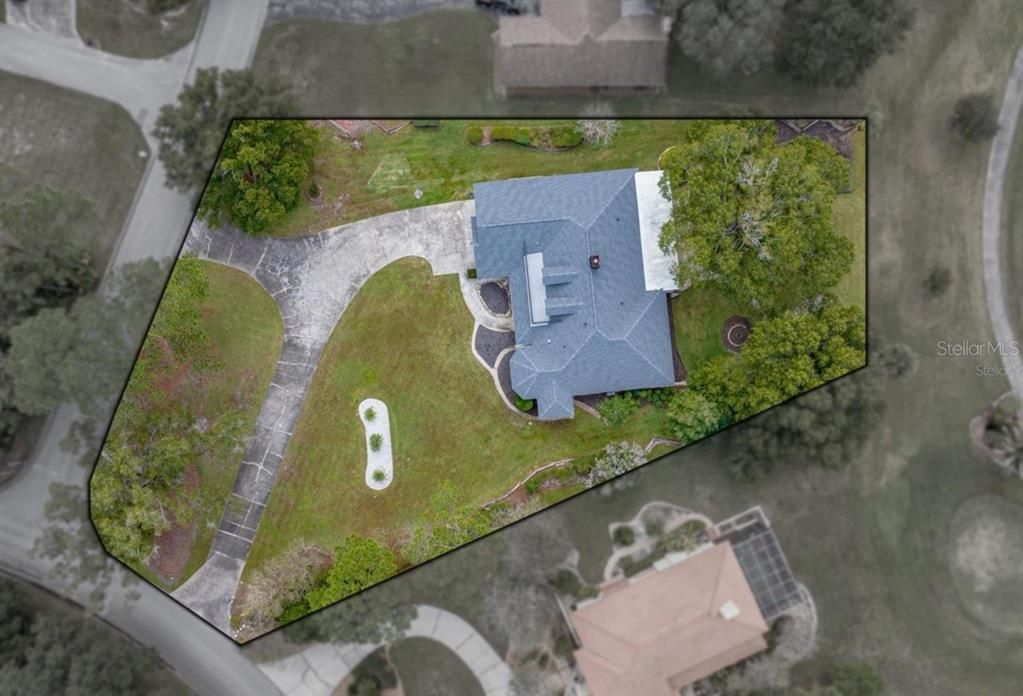 En Venta: $1,099,000 (6 camas, 6 baños, 3746 Pies cuadrados)