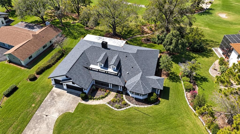 На продажу: $1,099,000 (6 спален, 6 ванн, 3746 Квадратных фут)