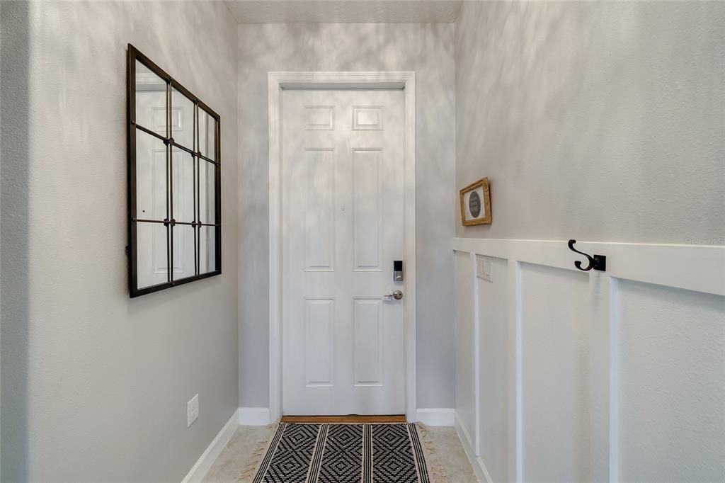 For Sale: $415,000 (4 beds, 2 baths, 2616 Square Feet)