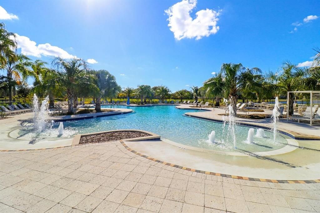 For Sale: $415,000 (4 beds, 2 baths, 2616 Square Feet)