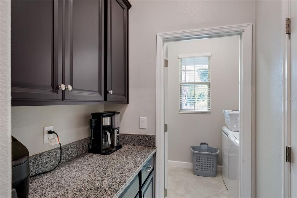 For Sale: $415,000 (4 beds, 2 baths, 2616 Square Feet)