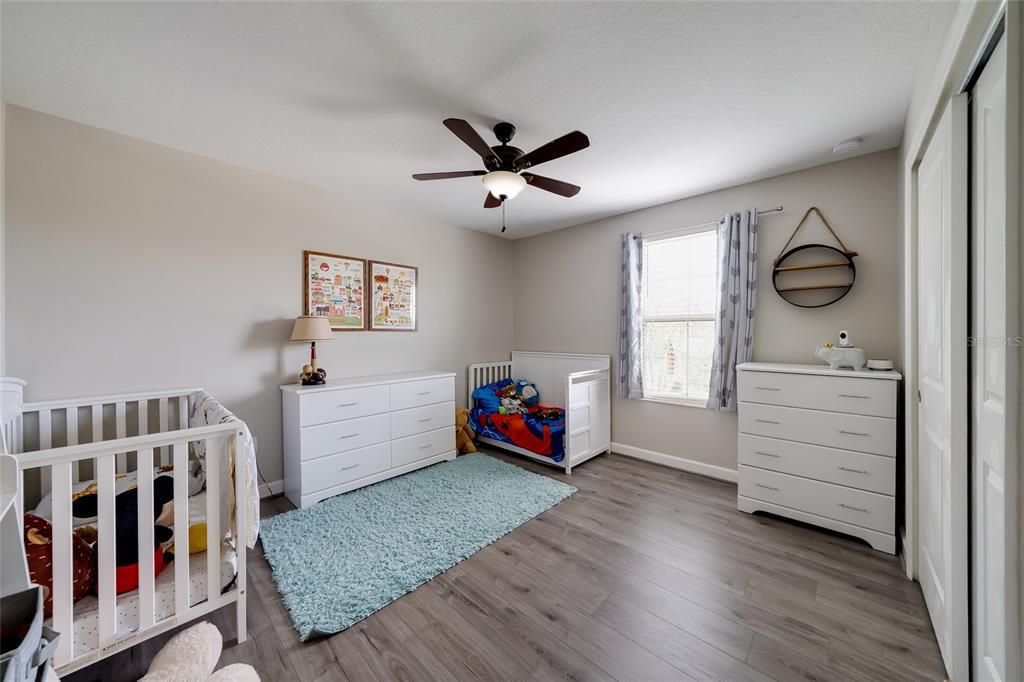 For Sale: $415,000 (4 beds, 2 baths, 2616 Square Feet)