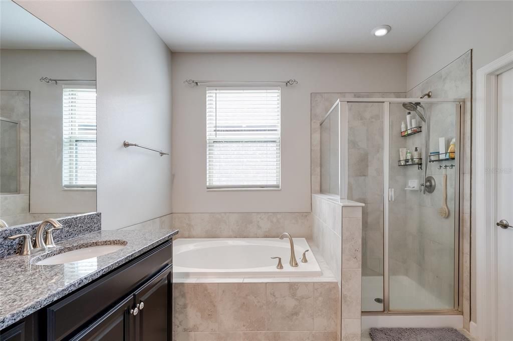 For Sale: $415,000 (4 beds, 2 baths, 2616 Square Feet)