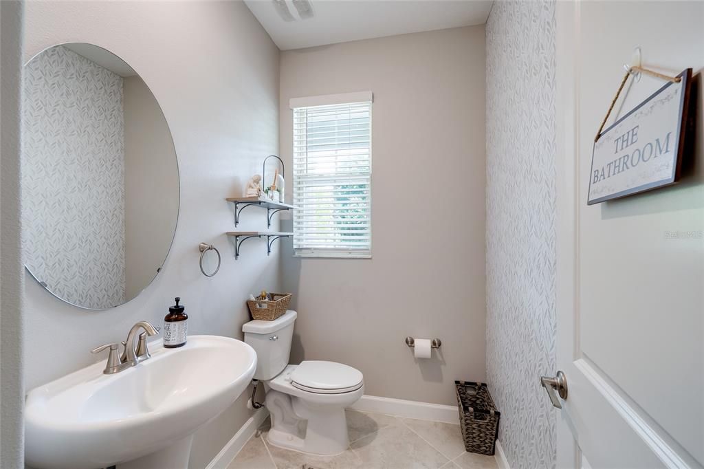 For Sale: $415,000 (4 beds, 2 baths, 2616 Square Feet)