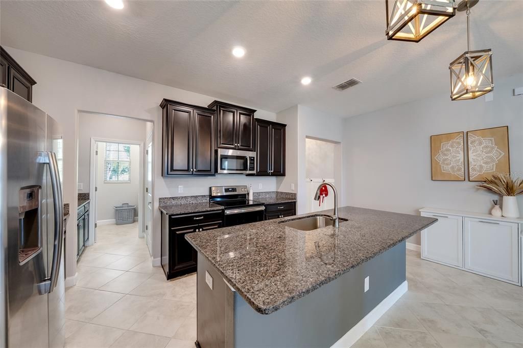 For Sale: $415,000 (4 beds, 2 baths, 2616 Square Feet)