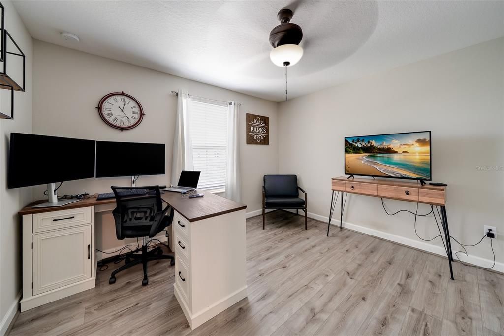 For Sale: $415,000 (4 beds, 2 baths, 2616 Square Feet)