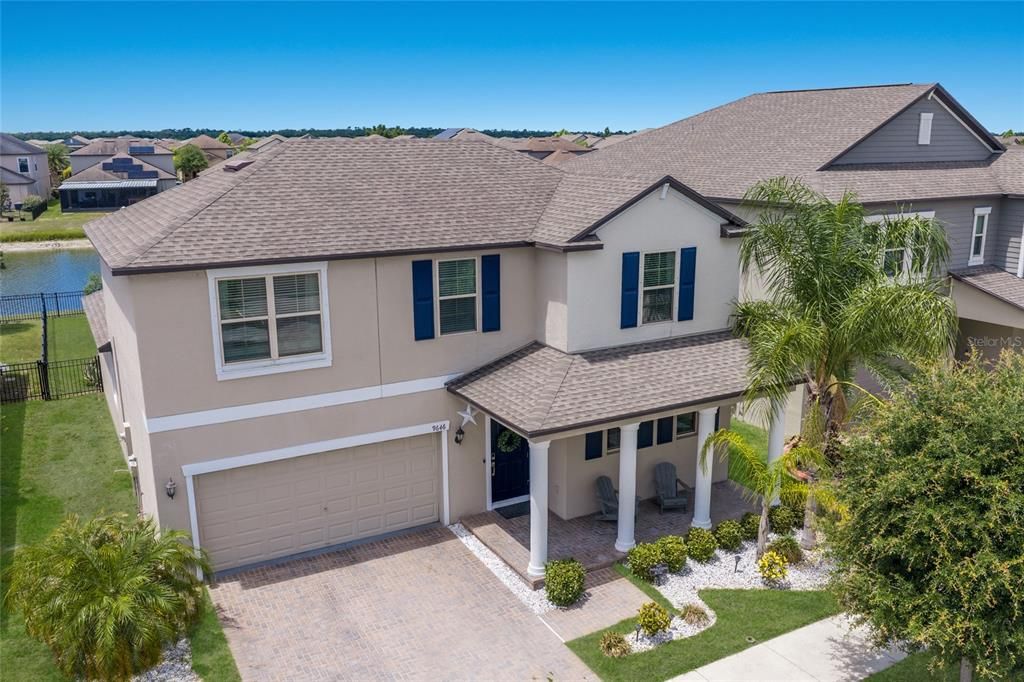 For Sale: $415,000 (4 beds, 2 baths, 2616 Square Feet)