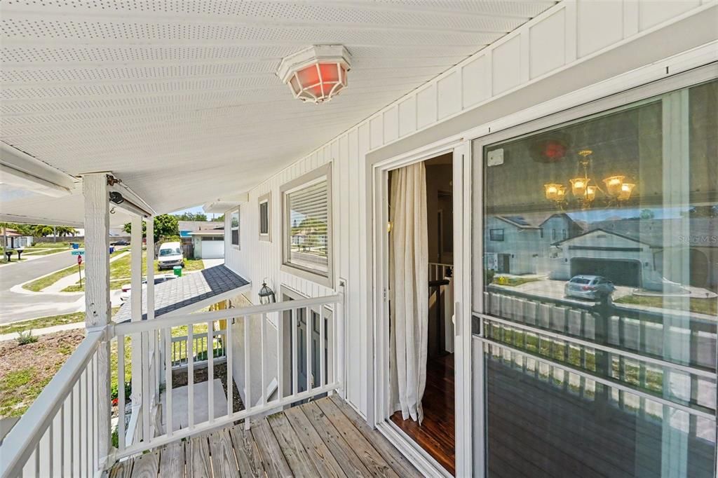 На продажу: $530,000 (4 спален, 3 ванн, 2175 Квадратных фут)