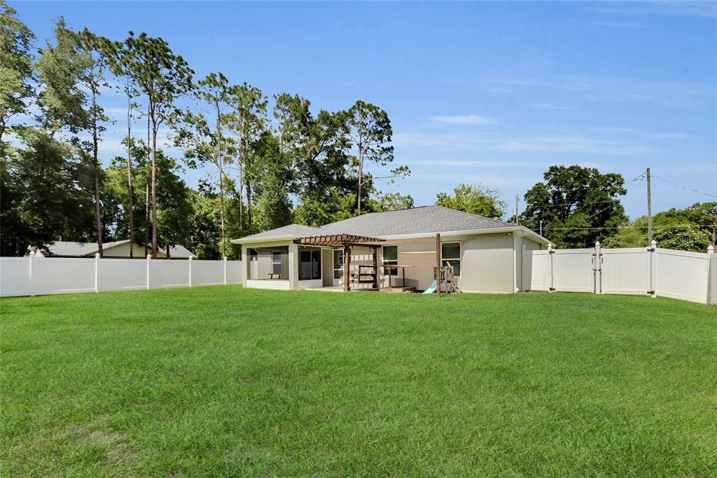 For Sale: $279,900 (3 beds, 2 baths, 1308 Square Feet)