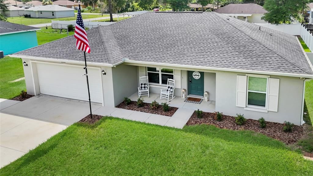 For Sale: $279,900 (3 beds, 2 baths, 1308 Square Feet)