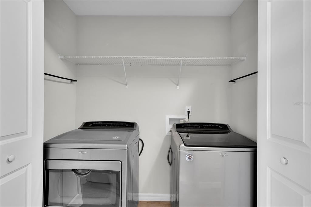 For Sale: $279,900 (3 beds, 2 baths, 1308 Square Feet)