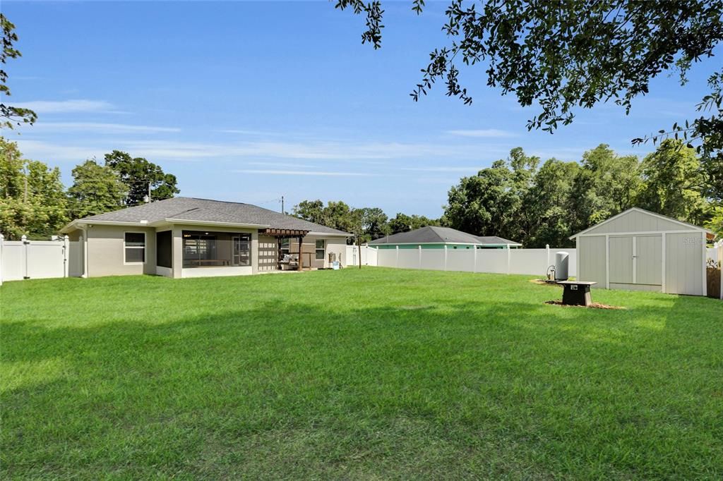 For Sale: $279,900 (3 beds, 2 baths, 1308 Square Feet)