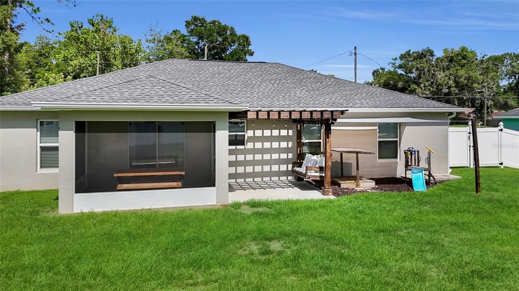 For Sale: $279,900 (3 beds, 2 baths, 1308 Square Feet)