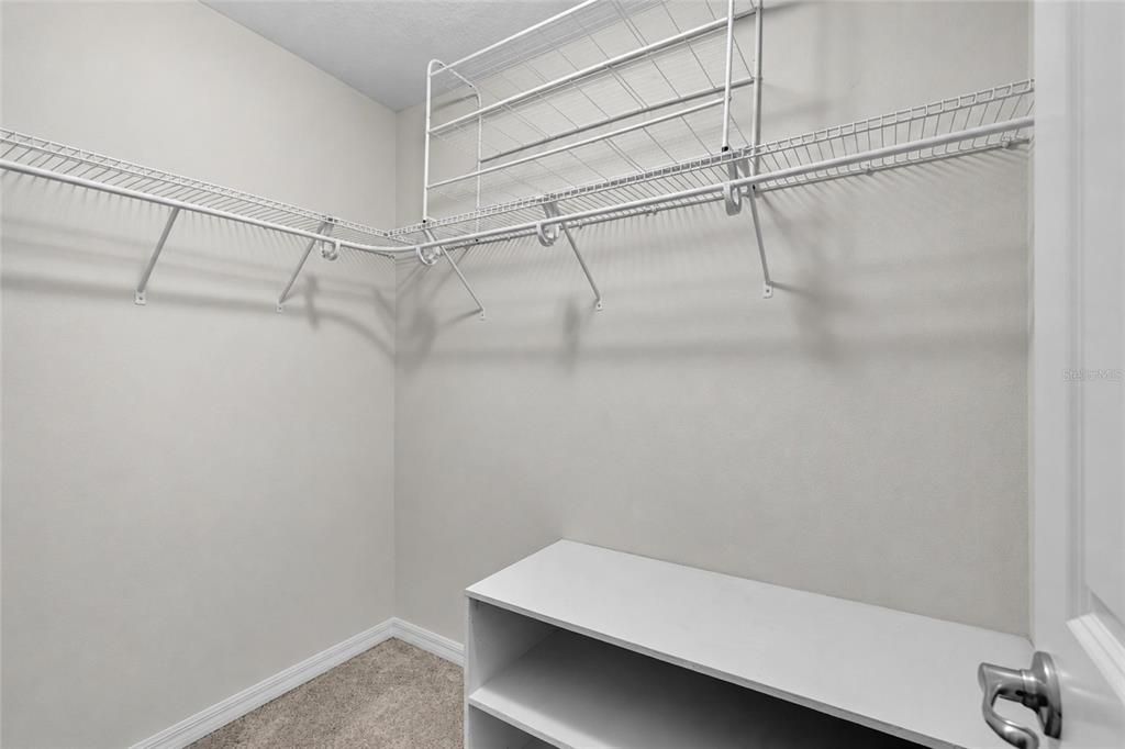 For Sale: $279,900 (3 beds, 2 baths, 1308 Square Feet)