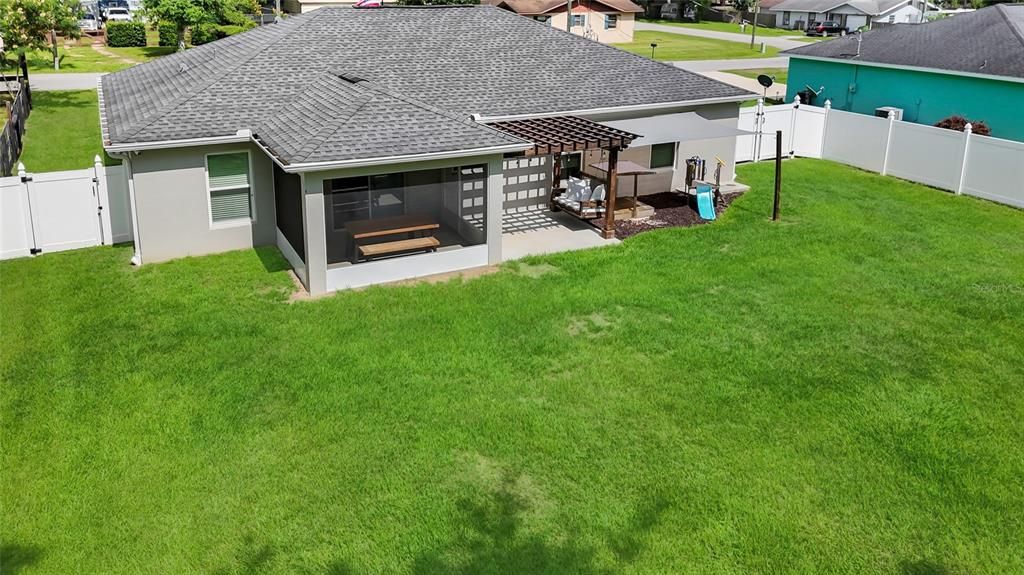 For Sale: $279,900 (3 beds, 2 baths, 1308 Square Feet)