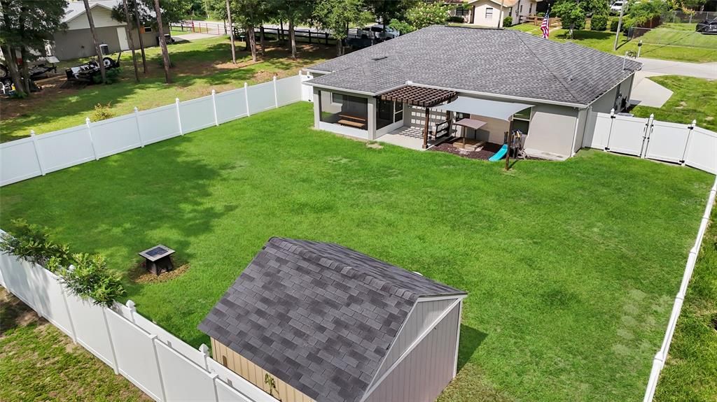 For Sale: $279,900 (3 beds, 2 baths, 1308 Square Feet)