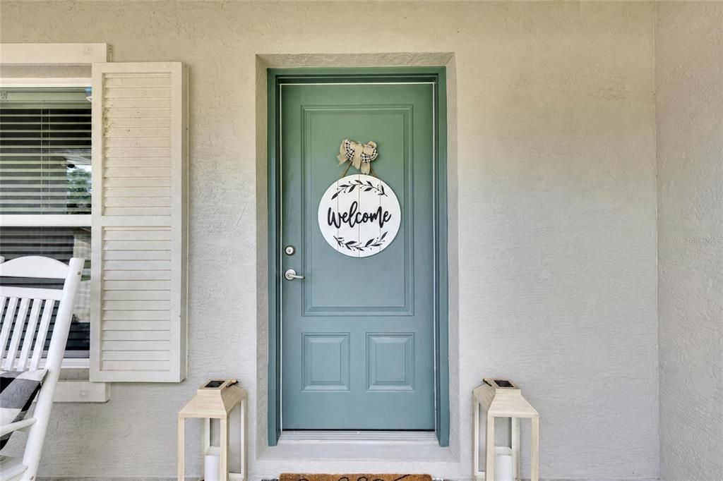For Sale: $279,900 (3 beds, 2 baths, 1308 Square Feet)