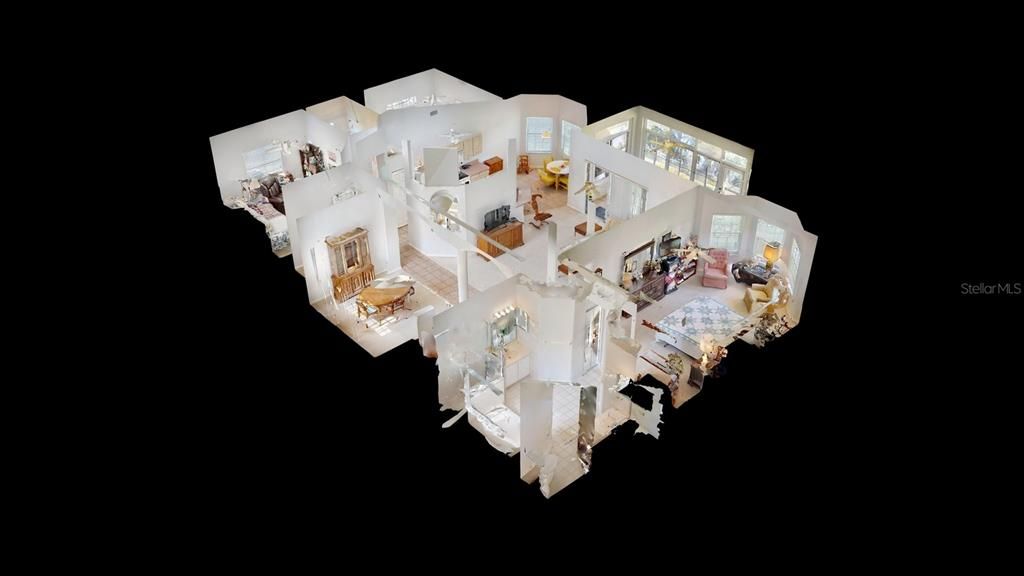 En Venta: $350,000 (3 camas, 2 baños, 1795 Pies cuadrados)