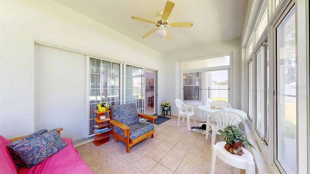 En Venta: $350,000 (3 camas, 2 baños, 1795 Pies cuadrados)