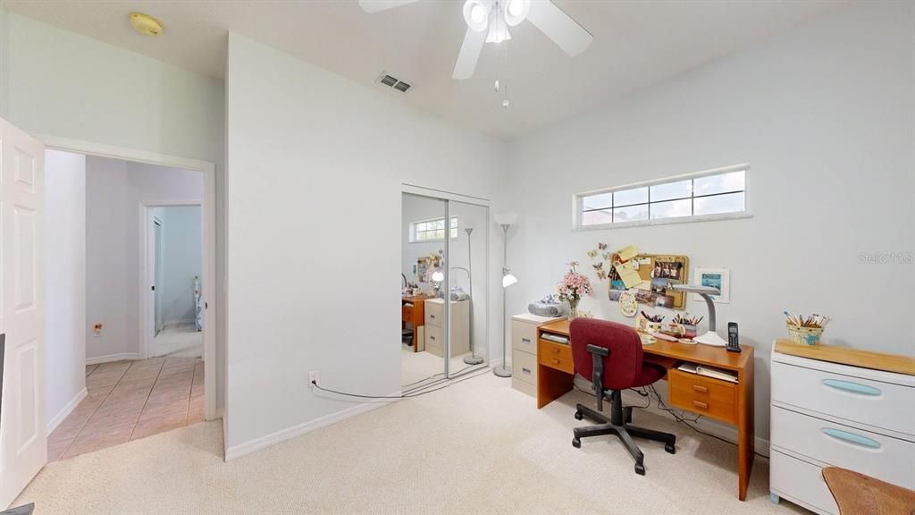 En Venta: $350,000 (3 camas, 2 baños, 1795 Pies cuadrados)