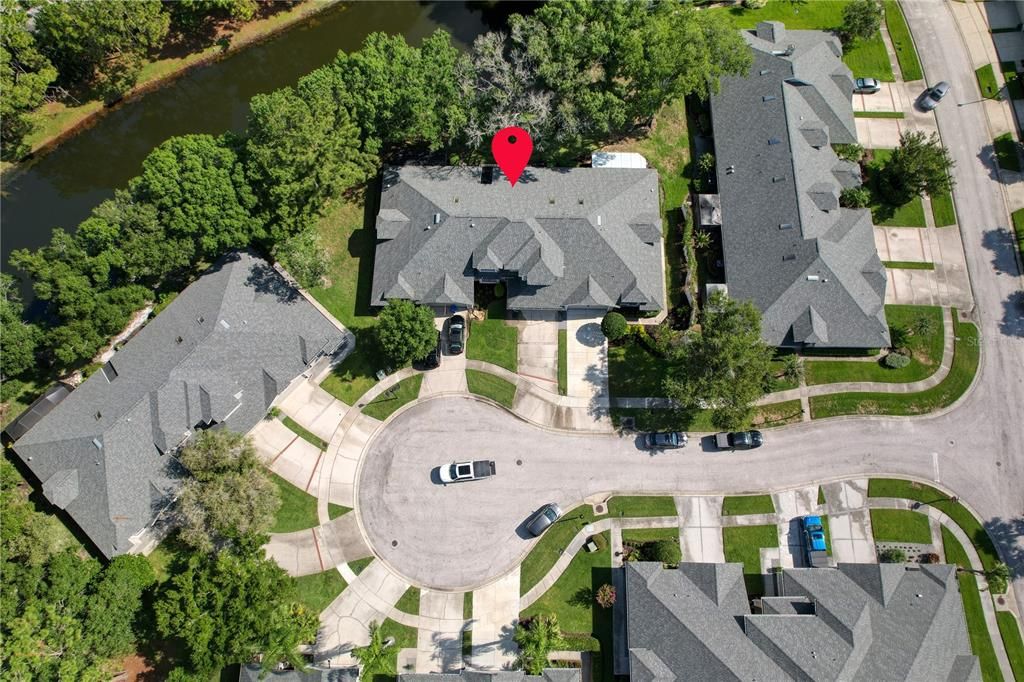 На продажу: $429,000 (3 спален, 2 ванн, 1721 Квадратных фут)