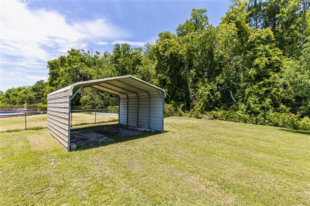 На продажу: $415,000 (3 спален, 2 ванн, 1687 Квадратных фут)