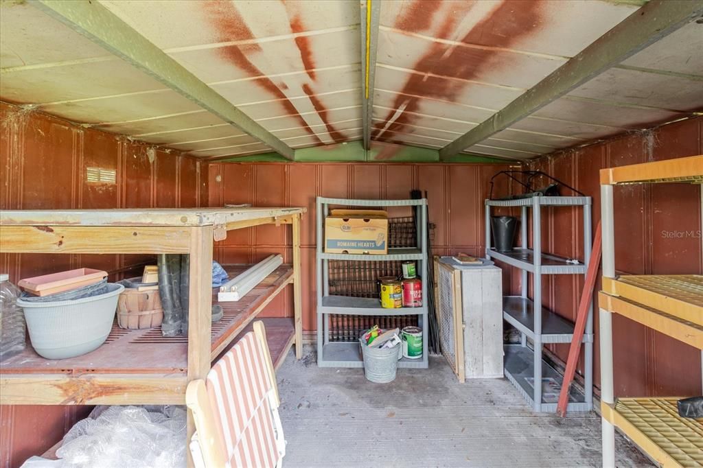 For Sale: $353,000 (2 beds, 2 baths, 1301 Square Feet)